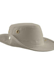 Tilley T3 Hat - Arthur Beale
