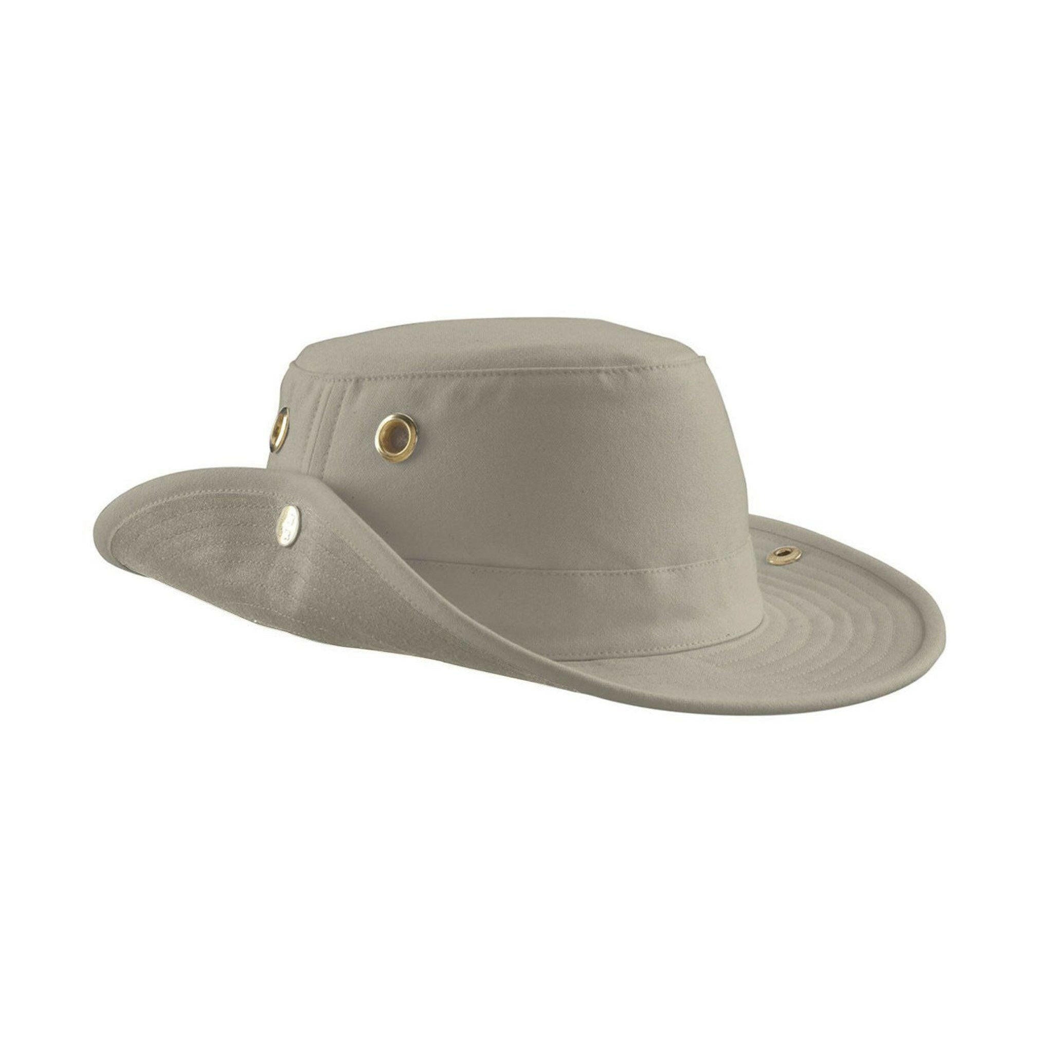 Tilley T3 Hat - Arthur Beale