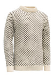 Devold Nordsjø Sweater - Arthur Beale