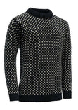 Devold Nordsjø Sweater - Arthur Beale