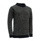 Devold Nordsjø Sweater - Arthur Beale