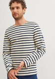 Saint James Meridien Moderne Breton Top.