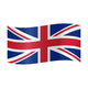 Union Flag - Arthur Beale