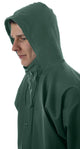 Guy Cotten Val Waterproof Jacket.