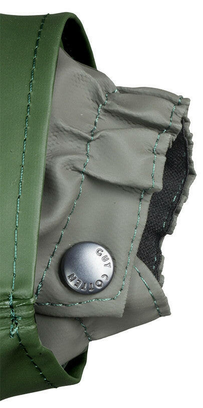 Guy Cotten Val Waterproof Jacket.