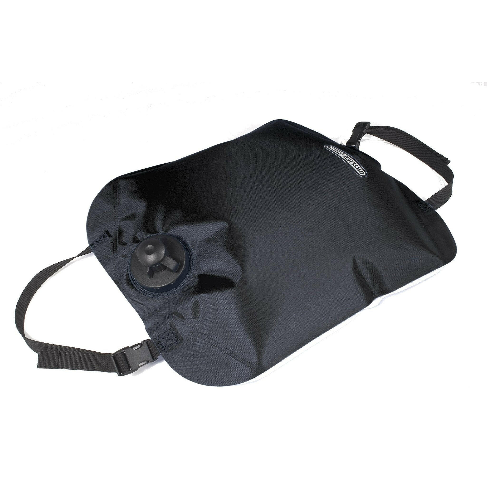 Ortleib 10 L Water Bag - Arthur Beale