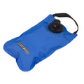 Ortlieb 2 L Water Bag Blue - Arthur Beale