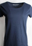 Arthur Beale Women's T-Shirt.