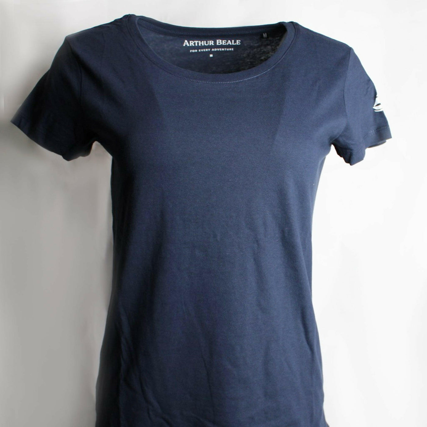 Arthur Beale Women's T-Shirt.