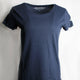 Arthur Beale Women's T-Shirt.